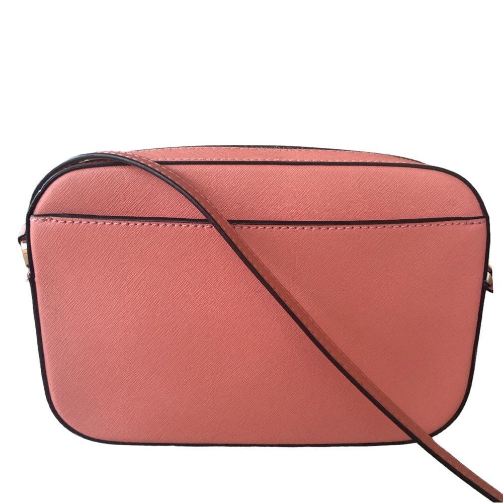 Michael Kors Crossbody - Picture 5 of 14